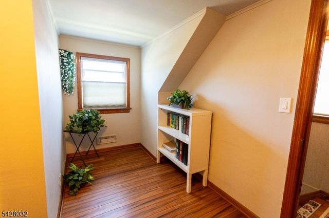 93 Brighton Rd, Clifton City, NJ 07012