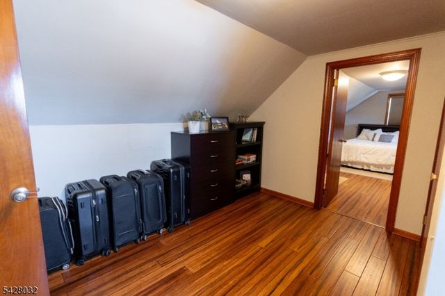 93 Brighton Rd, Clifton City, NJ 07012