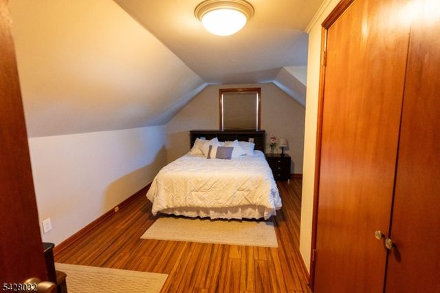 93 Brighton Rd, Clifton City, NJ 07012