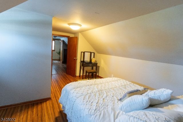 93 Brighton Rd, Clifton City, NJ 07012