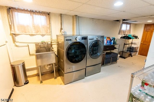 93 Brighton Rd, Clifton City, NJ 07012