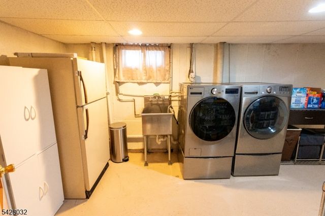 93 Brighton Rd, Clifton City, NJ 07012