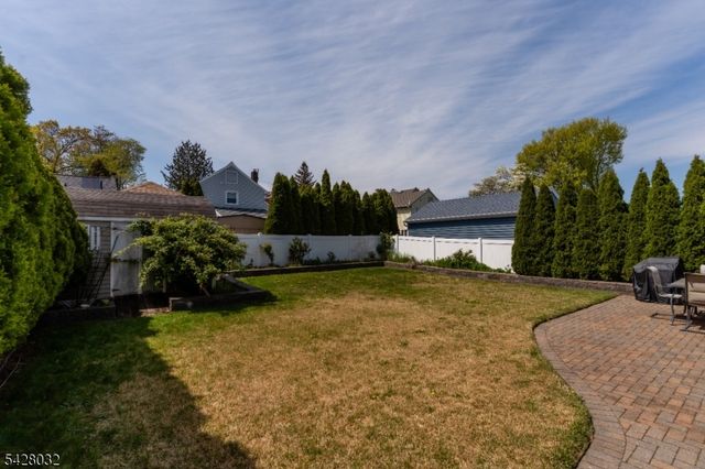 93 Brighton Rd, Clifton City, NJ 07012