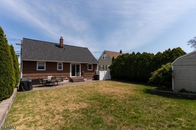 93 Brighton Rd, Clifton City, NJ 07012