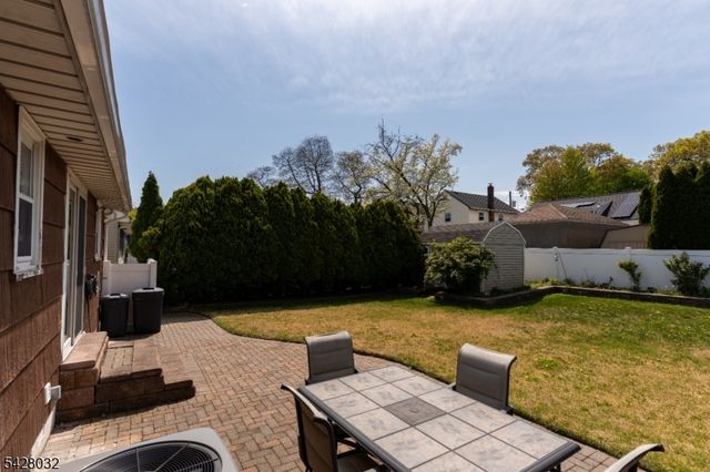 93 Brighton Rd, Clifton City, NJ 07012