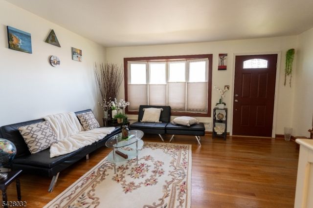 93 Brighton Rd, Clifton City, NJ 07012