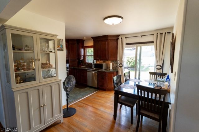 93 Brighton Rd, Clifton City, NJ 07012