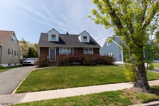 93 Brighton Rd, Clifton City, NJ 07012