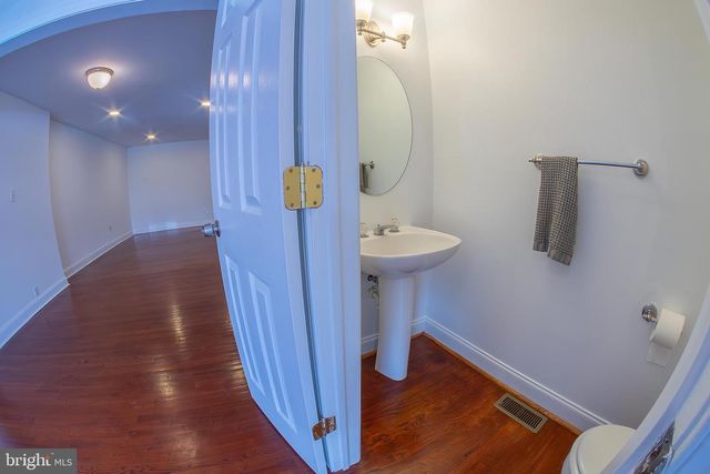 1232 SOUTH ST #A, Philadelphia, PA 19147
