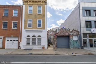 1232 SOUTH ST #A, Philadelphia, PA 19147