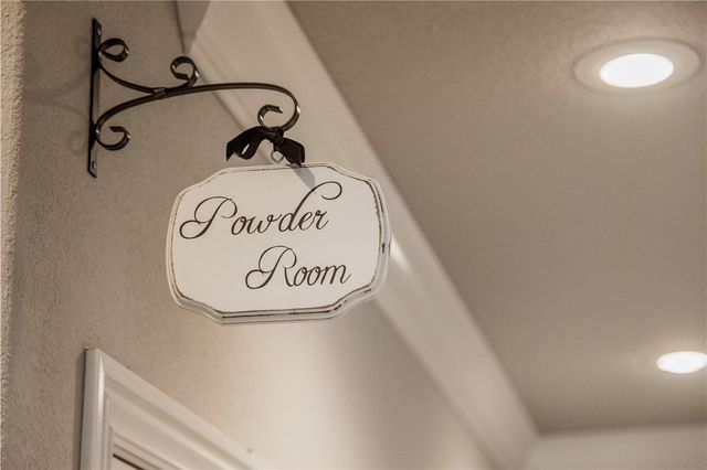 2207 Riverfront Lane, Fayetteville, AR 72703