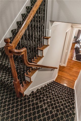 2207 Riverfront Lane, Fayetteville, AR 72703