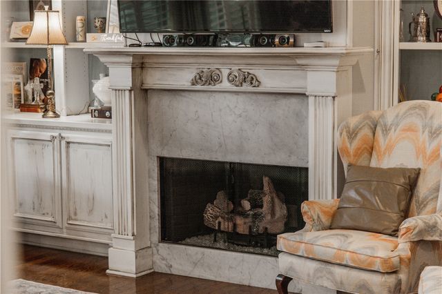 2207 Riverfront Lane, Fayetteville, AR 72703