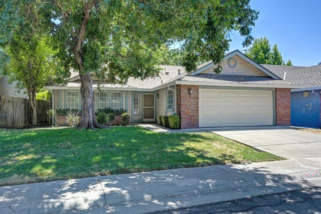 6910 Paseo Del Sol Way, Elk Grove, CA 95758