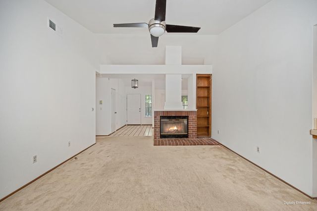 6910 Paseo Del Sol Way, Elk Grove, CA 95758