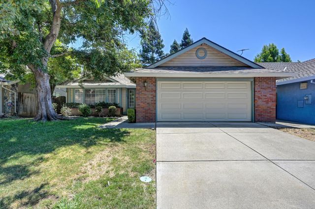 6910 Paseo Del Sol Way, Elk Grove, CA 95758