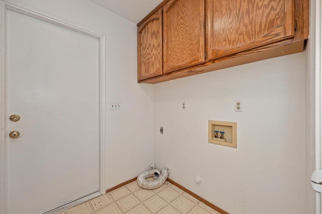 6910 Paseo Del Sol Way, Elk Grove, CA 95758