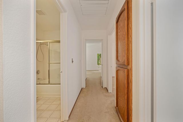 6910 Paseo Del Sol Way, Elk Grove, CA 95758