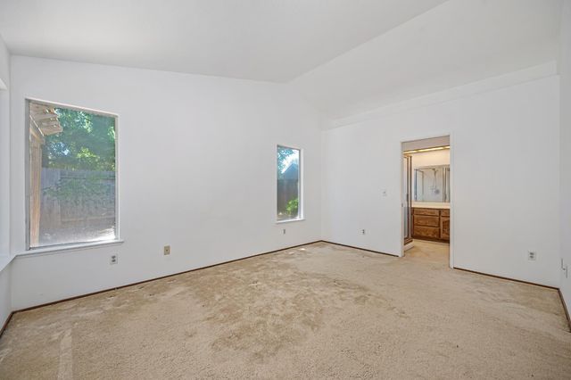 6910 Paseo Del Sol Way, Elk Grove, CA 95758