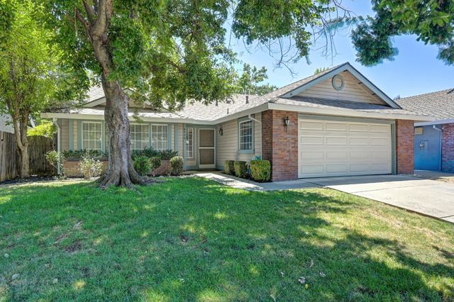 6910 Paseo Del Sol Way, Elk Grove, CA 95758