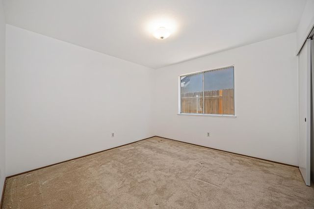 6910 Paseo Del Sol Way, Elk Grove, CA 95758