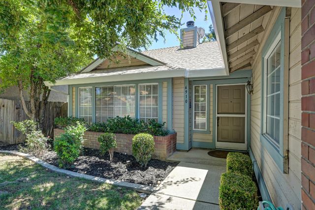 6910 Paseo Del Sol Way, Elk Grove, CA 95758