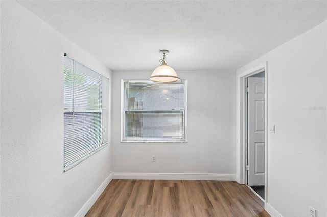 7105 OAKSHIRE DRIVE, Port Richey, FL 34668