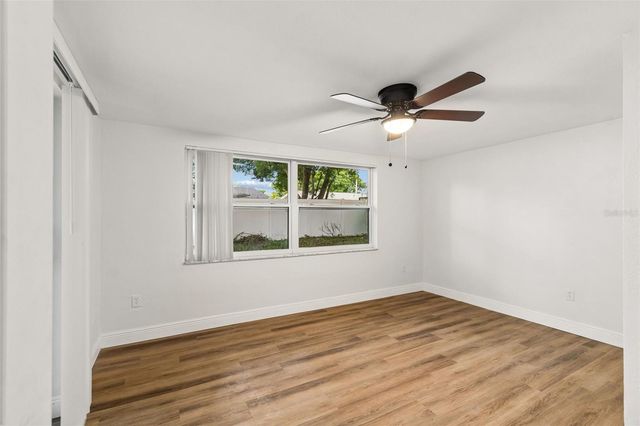 7105 OAKSHIRE DRIVE, Port Richey, FL 34668