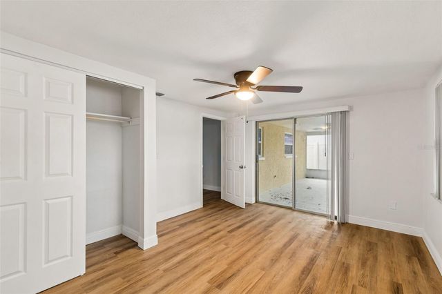 7105 OAKSHIRE DRIVE, Port Richey, FL 34668