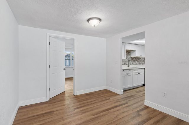 7105 OAKSHIRE DRIVE, Port Richey, FL 34668