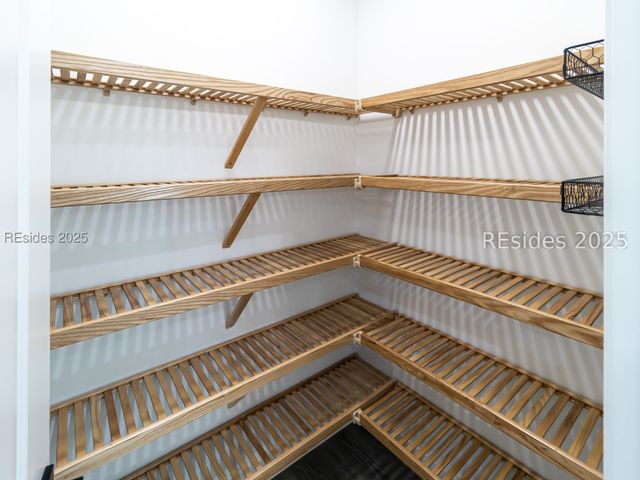 1393 Parrot Ave, Hardeeville, SC 29927