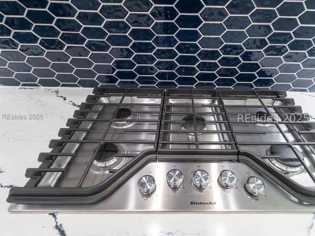 1393 Parrot Ave, Hardeeville, SC 29927