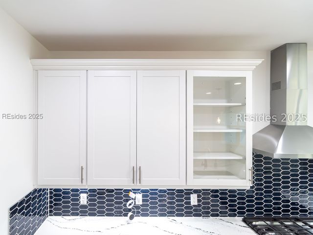 1393 Parrot Ave, Hardeeville, SC 29927