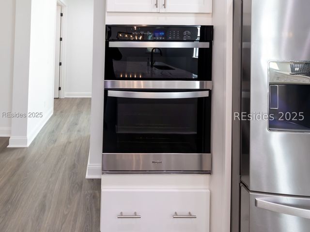 1393 Parrot Ave, Hardeeville, SC 29927