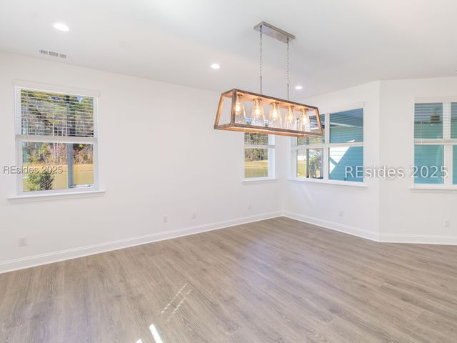 1393 Parrot Ave, Hardeeville, SC 29927