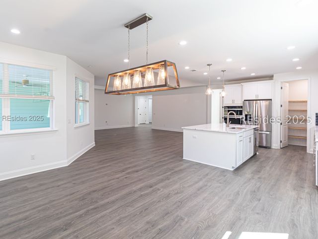 1393 Parrot Ave, Hardeeville, SC 29927