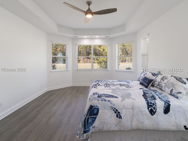 1393 Parrot Ave, Hardeeville, SC 29927