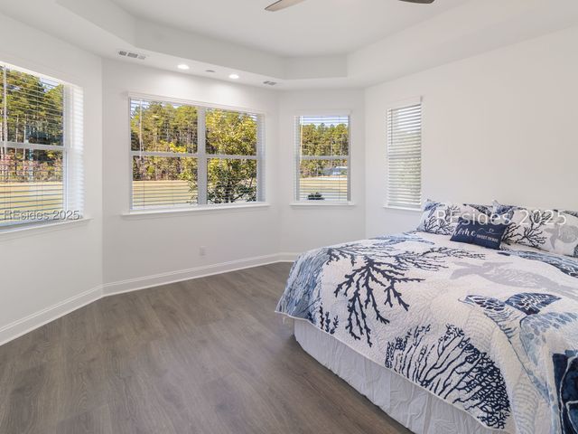 1393 Parrot Ave, Hardeeville, SC 29927