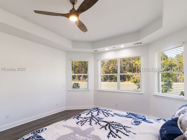 1393 Parrot Ave, Hardeeville, SC 29927