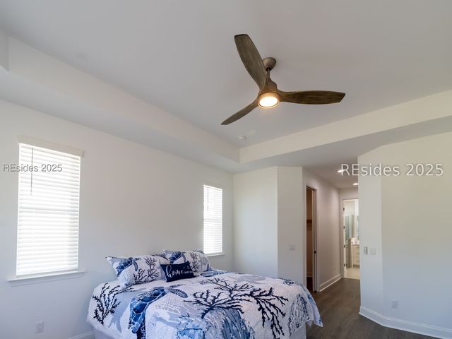 1393 Parrot Ave, Hardeeville, SC 29927