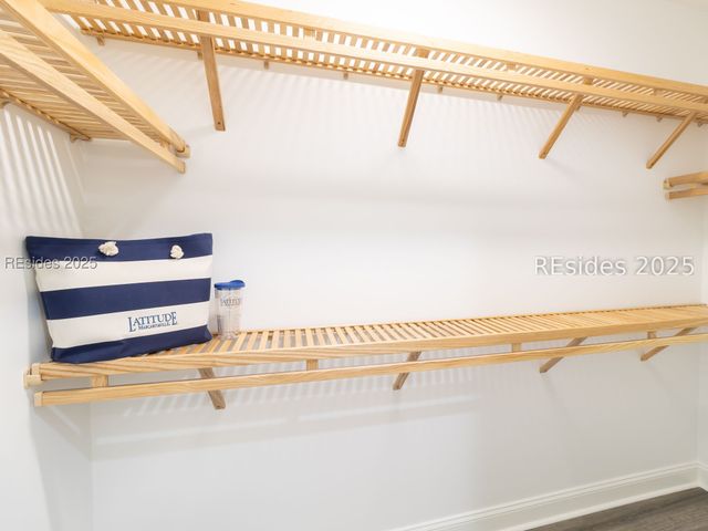 1393 Parrot Ave, Hardeeville, SC 29927