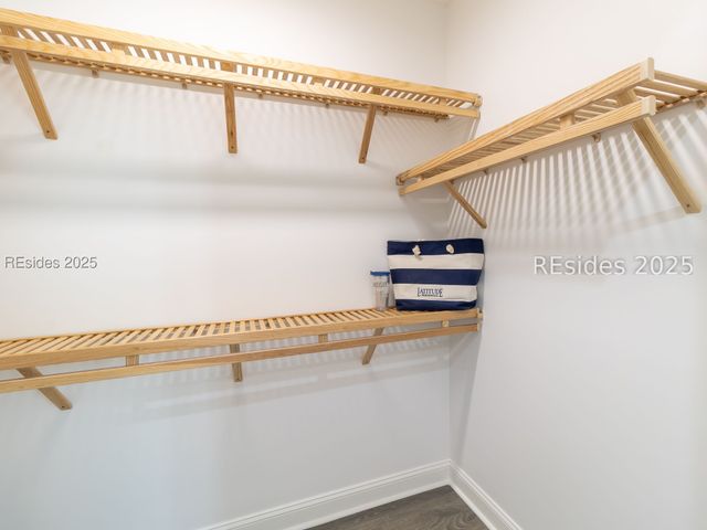 1393 Parrot Ave, Hardeeville, SC 29927