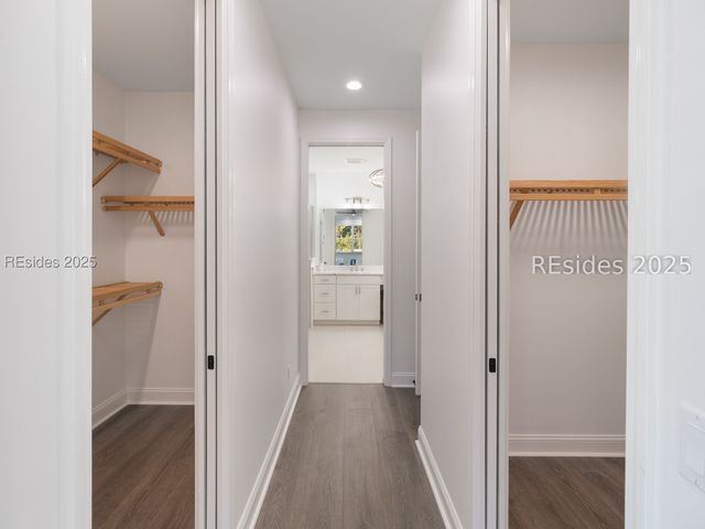 1393 Parrot Ave, Hardeeville, SC 29927