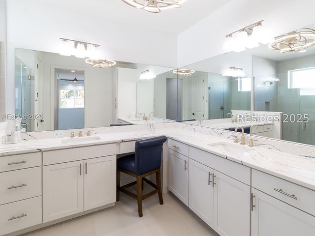 1393 Parrot Ave, Hardeeville, SC 29927