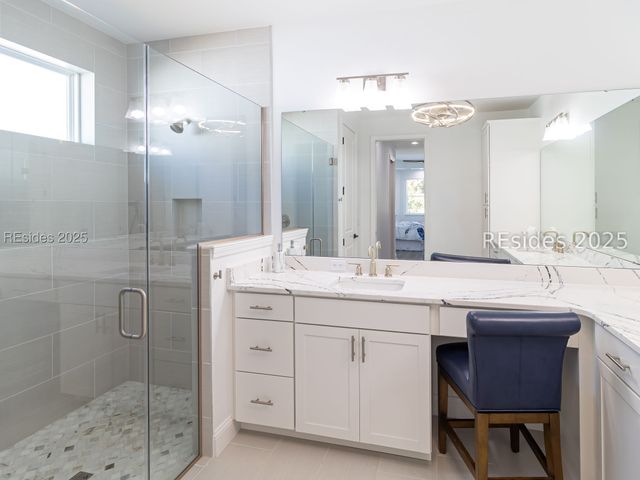 1393 Parrot Ave, Hardeeville, SC 29927