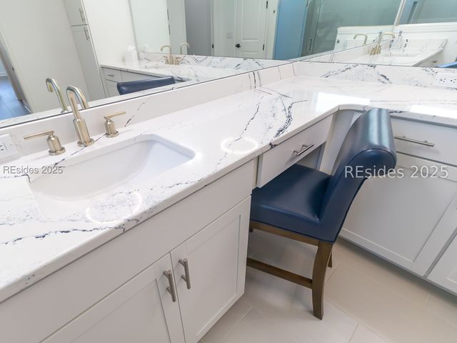 1393 Parrot Ave, Hardeeville, SC 29927