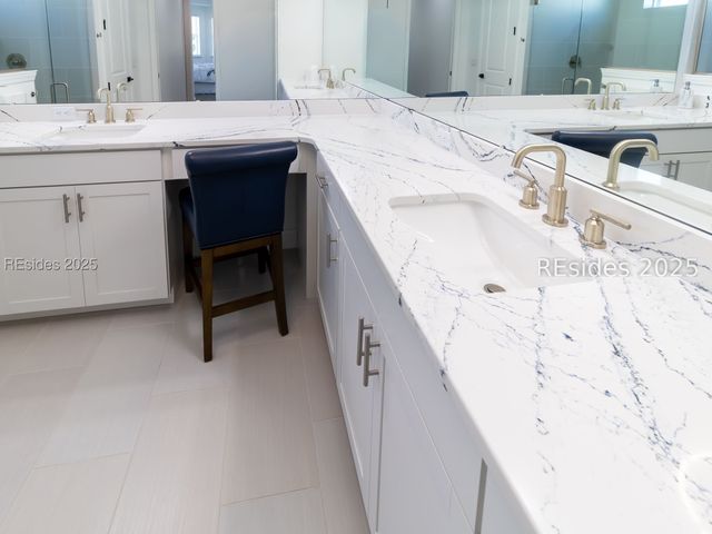 1393 Parrot Ave, Hardeeville, SC 29927