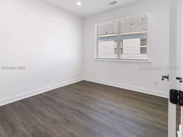 1393 Parrot Ave, Hardeeville, SC 29927