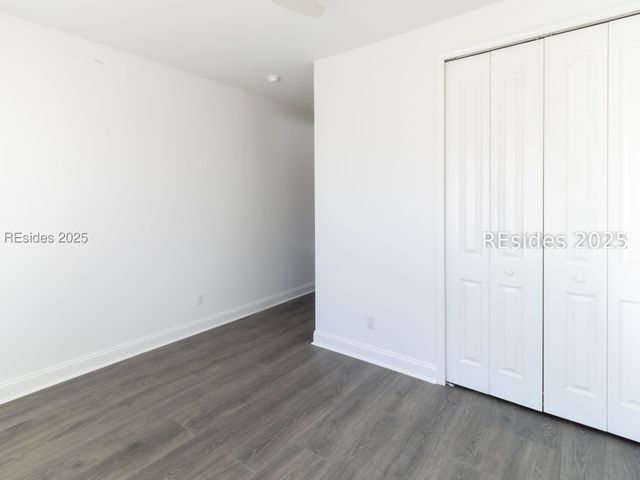 1393 Parrot Ave, Hardeeville, SC 29927