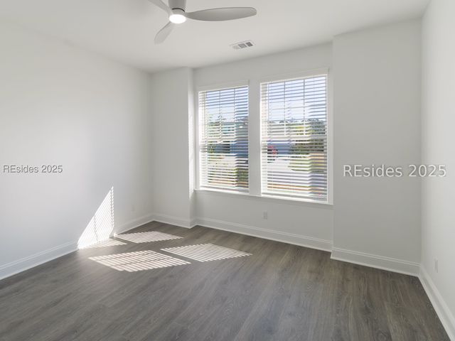 1393 Parrot Ave, Hardeeville, SC 29927